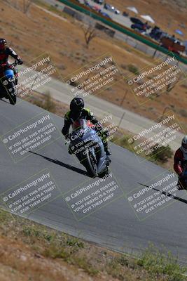 media/Jun-24-2023-2WTD (Sat) [[c7c232b220]]/Group B/Exit Front Straight/